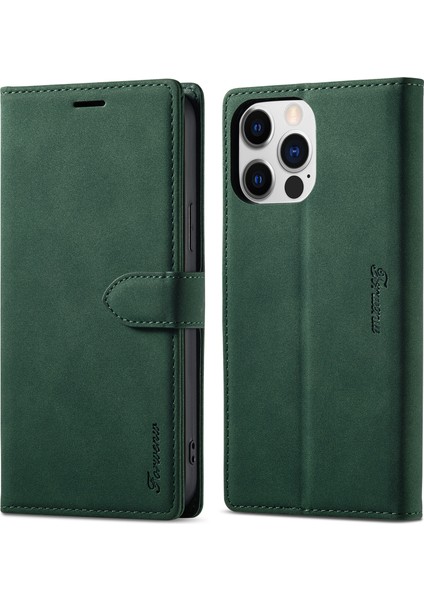 iPhone 14 Pro Max Telefon Kılıfı (Yurt Dışından)