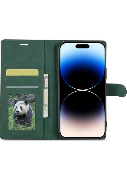 iPhone 14 Pro Max Telefon Kılıfı (Yurt Dışından) fiyatları
