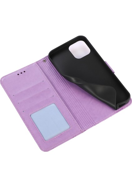 iPhone 14 Plus Telefon Kılıfı (Yurt Dışından)