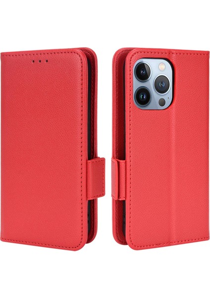 iPhone 14 Plus Telefon Kılıfı (Yurt Dışından)