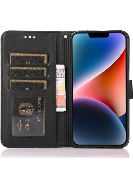 iPhone 14 Plus Telefon Kılıfı (Yurt Dışından) fiyatları
