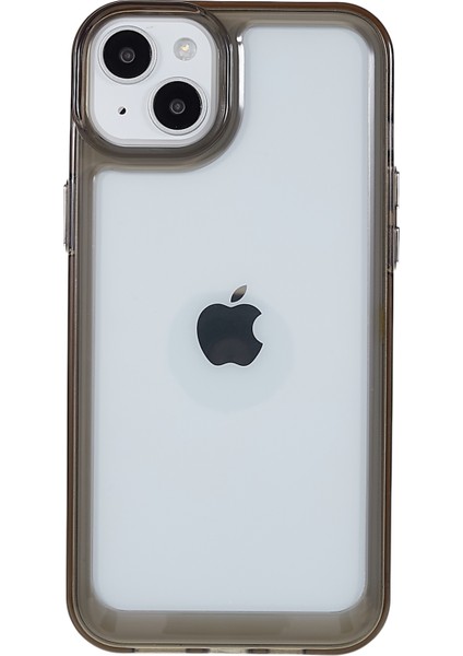 iPhone 14 Plus Telefon Kılıfı (Yurt Dışından)