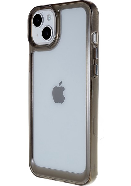 iPhone 14 Plus Telefon Kılıfı (Yurt Dışından)