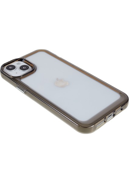 iPhone 14 Plus Telefon Kılıfı (Yurt Dışından)