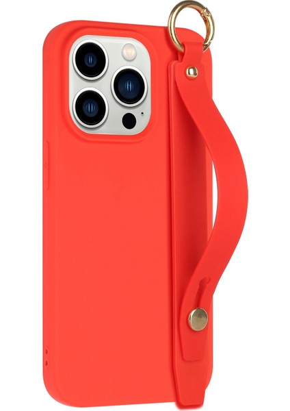 iPhone 14 Pro Max Telefon Kılıfı (Yurt Dışından) fiyatları