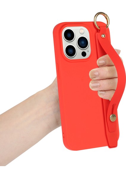 iPhone 14 Pro Max Telefon Kılıfı (Yurt Dışından) fırsatları