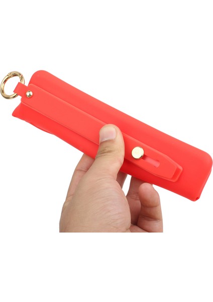 iPhone 14 Pro Max Telefon Kılıfı (Yurt Dışından) indirimleri