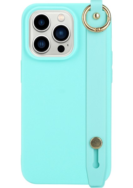 iPhone 14 Pro Max Telefon Kılıfı (Yurt Dışından)