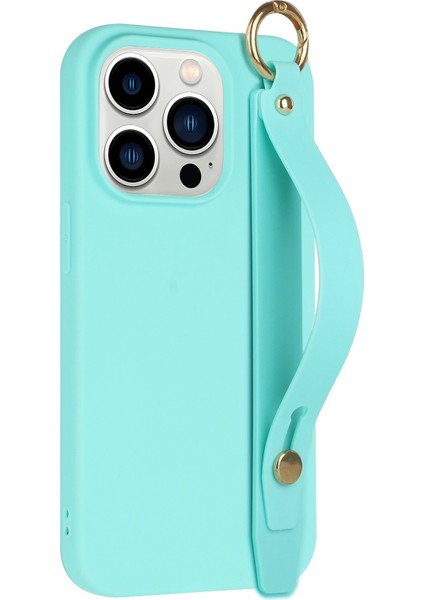 iPhone 14 Pro Max Telefon Kılıfı (Yurt Dışından) fiyatları