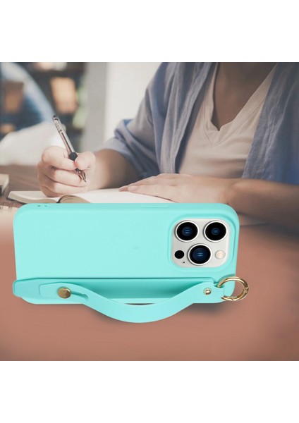 iPhone 14 Pro Max Telefon Kılıfı (Yurt Dışından) modelleri