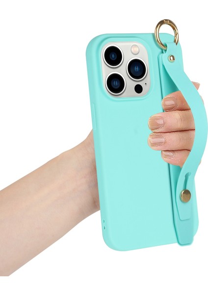 iPhone 14 Pro Max Telefon Kılıfı (Yurt Dışından) fırsatları