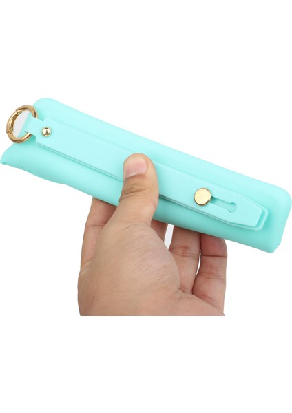 iPhone 14 Pro Max Telefon Kılıfı (Yurt Dışından) indirimleri