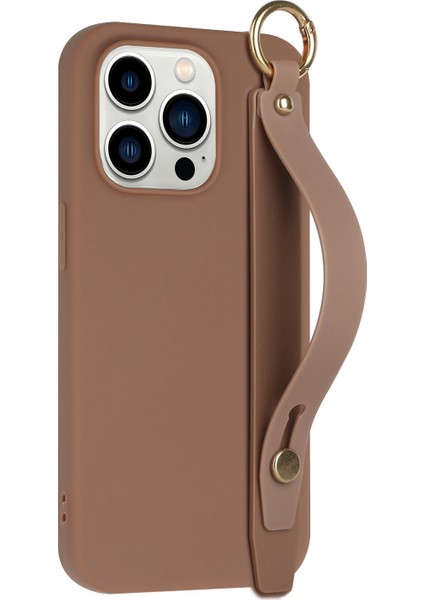 iPhone 14 Pro Max Telefon Kılıfı (Yurt Dışından) fiyatları