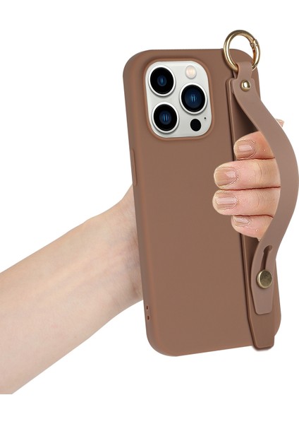 iPhone 14 Pro Max Telefon Kılıfı (Yurt Dışından) fırsatları