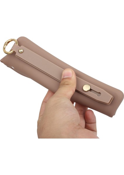 iPhone 14 Pro Max Telefon Kılıfı (Yurt Dışından) indirimleri