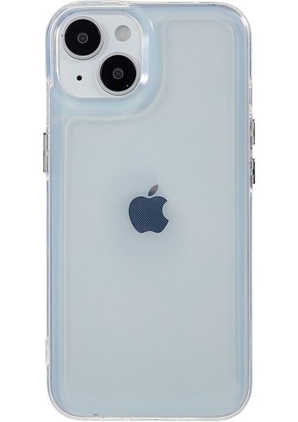 iPhone 14 Plus Telefon Kılıfı (Yurt Dışından)