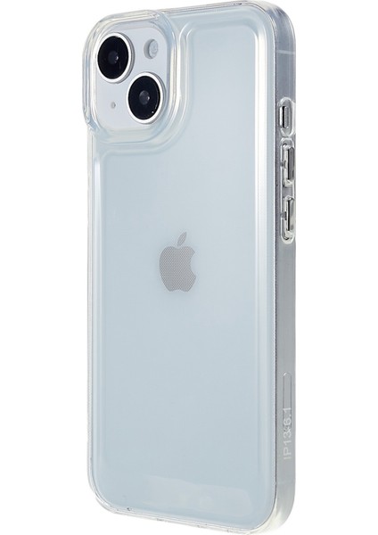 iPhone 14 Plus Telefon Kılıfı (Yurt Dışından)