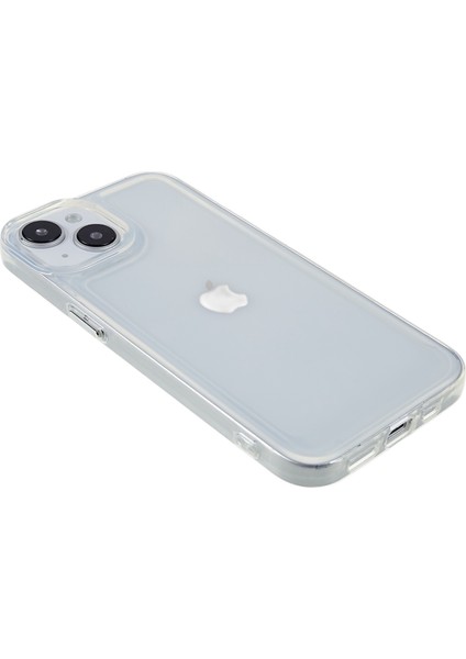 iPhone 14 Plus Telefon Kılıfı (Yurt Dışından)