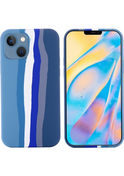 iPhone 14 Plus Telefon Kılıfı (Yurt Dışından)