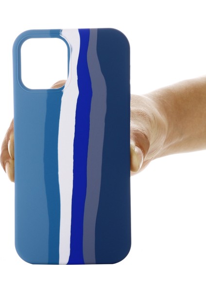 iPhone 14 Plus Telefon Kılıfı (Yurt Dışından)