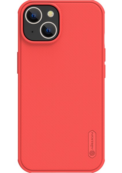 iPhone 14 Plus Telefon Kılıfı (Yurt Dışından)