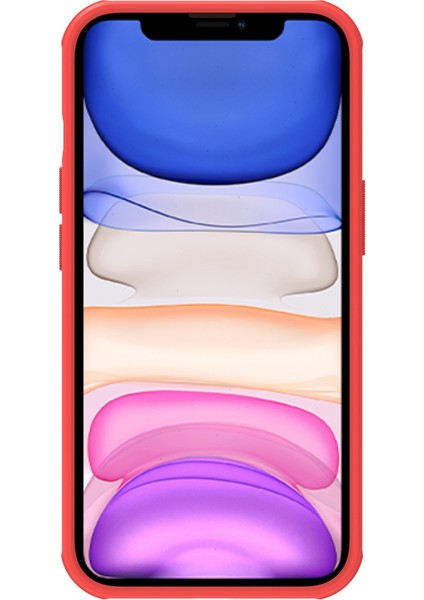 iPhone 14 Plus Telefon Kılıfı (Yurt Dışından)