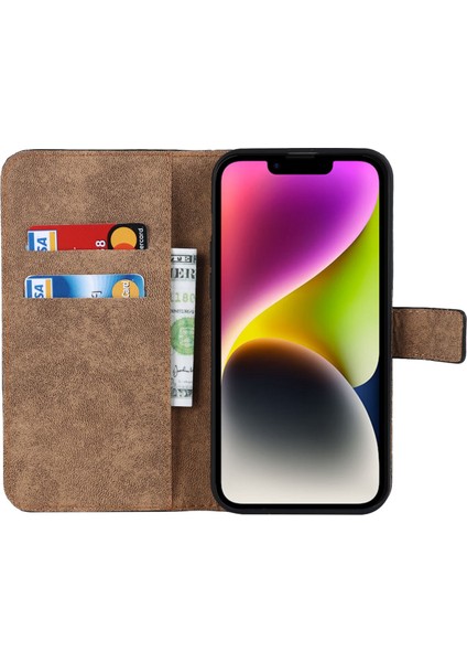 iPhone 14 Plus Telefon Kılıfı (Yurt Dışından) fiyatları