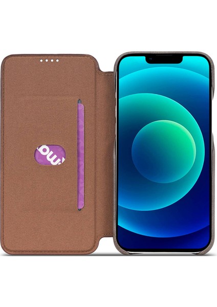 iPhone 14 Plus Telefon Kılıfı (Yurt Dışından)
