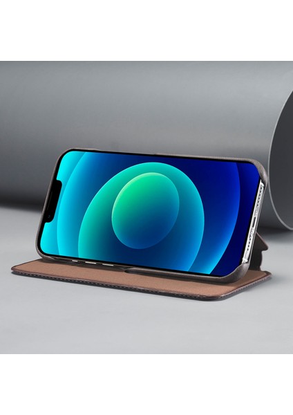 iPhone 14 Plus Telefon Kılıfı (Yurt Dışından)