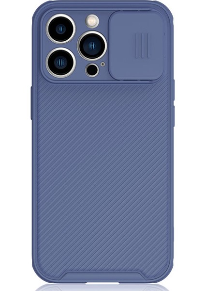 iPhone 14 Plus Telefon Kılıfı (Yurt Dışından)