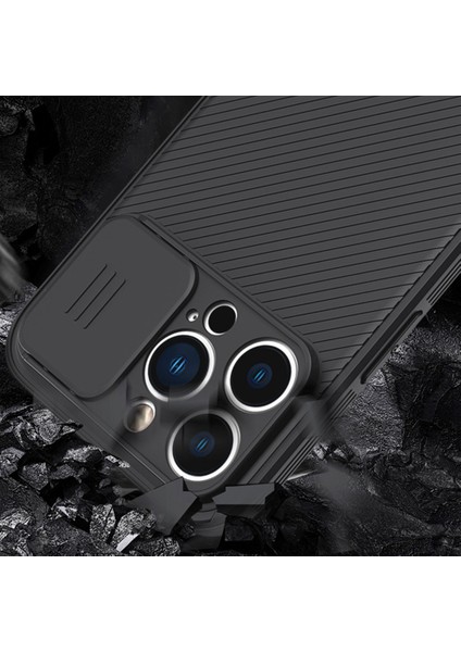 iPhone 14 Plus Telefon Kılıfı (Yurt Dışından) indirimleri