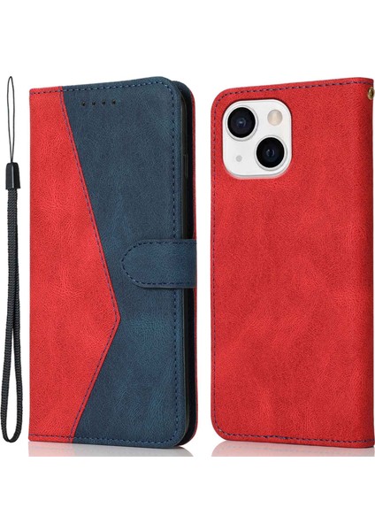 iPhone 14 Plus Telefon Kılıfı (Yurt Dışından)