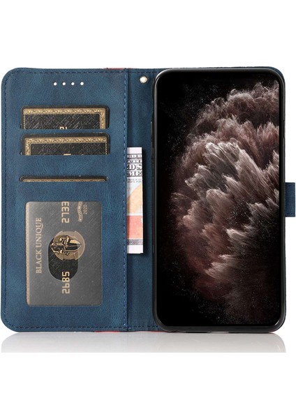 iPhone 14 Plus Telefon Kılıfı (Yurt Dışından)