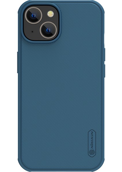 iPhone 14 Için Buzlu Shield Pro Magnetic Case (Yurt Dışından)