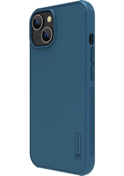 iPhone 14 Için Buzlu Shield Pro Magnetic Case (Yurt Dışından) modelleri