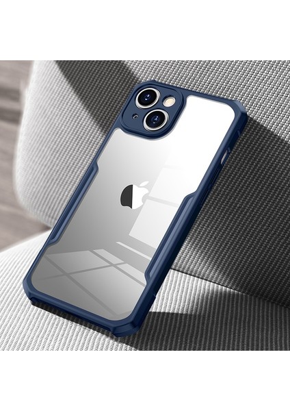 iPhone 14 Plus Telefon Kılıfı (Yurt Dışından) fiyatları