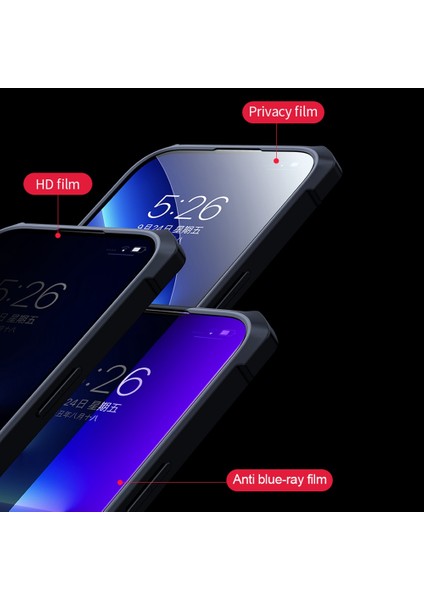 iPhone 14 Plus Telefon Kılıfı (Yurt Dışından) fırsatları