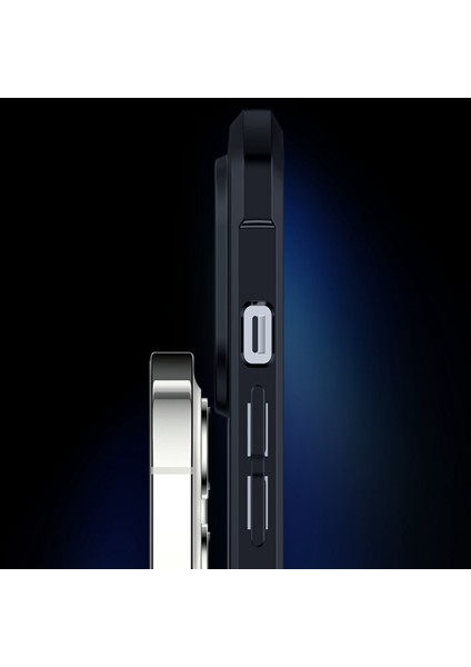 iPhone 14 Plus Telefon Kılıfı (Yurt Dışından) indirimleri