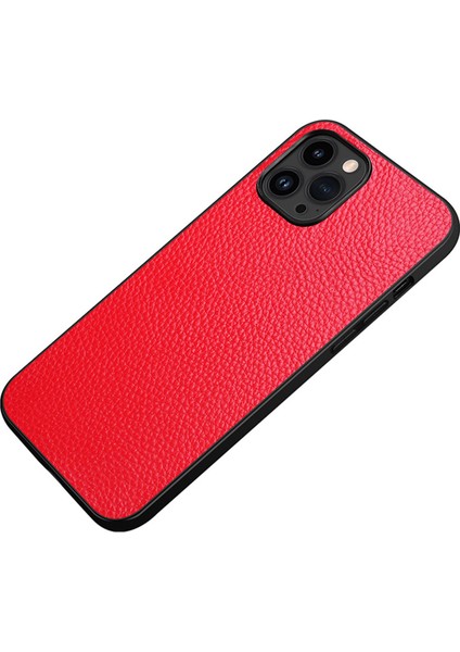 iPhone 14 Pro Max Telefon Kılıfı (Yurt Dışından)
