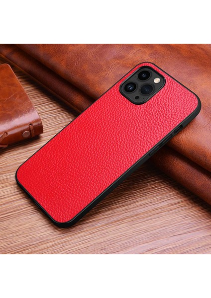 iPhone 14 Pro Max Telefon Kılıfı (Yurt Dışından)