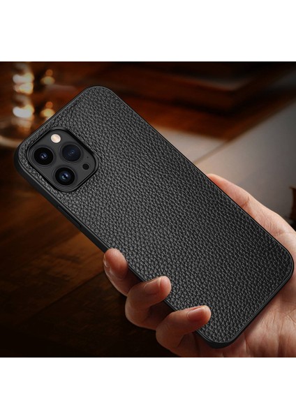 iPhone 14 Pro Max Telefon Kılıfı (Yurt Dışından)