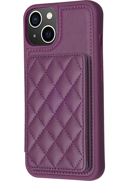 iPhone 14 Plus Telefon Kılıfı (Yurt Dışından)