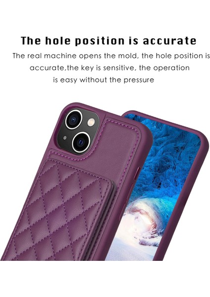 iPhone 14 Plus Telefon Kılıfı (Yurt Dışından) modelleri