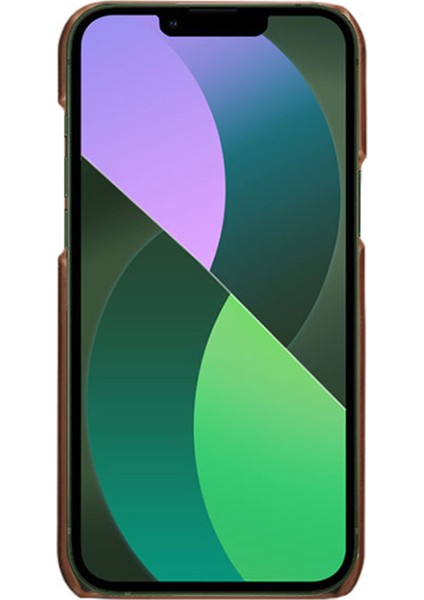 iPhone 14 Plus Telefon Kılıfı (Yurt Dışından) fiyatları