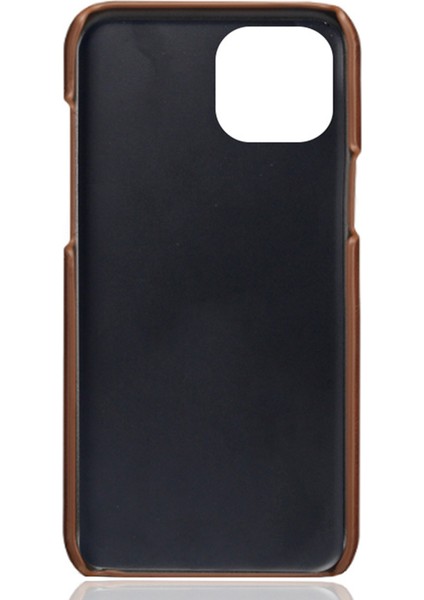 iPhone 14 Plus Telefon Kılıfı (Yurt Dışından) fırsatları