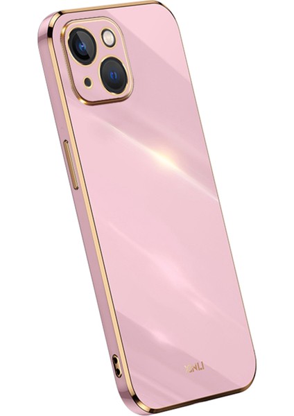 iPhone 14 Plus Telefon Kılıfı (Yurt Dışından)