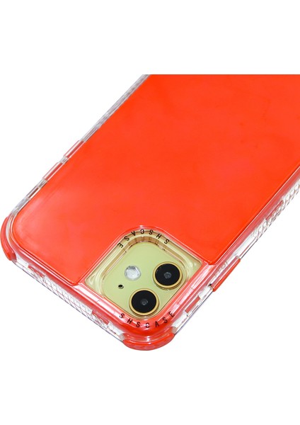 iPhone 14 Plus Telefon Kılıfı (Yurt Dışından)