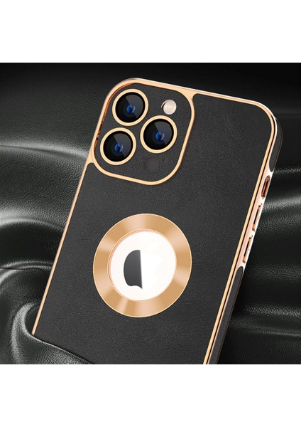 iPhone 14 Pro Max Telefon Kılıfı (Yurt Dışından)