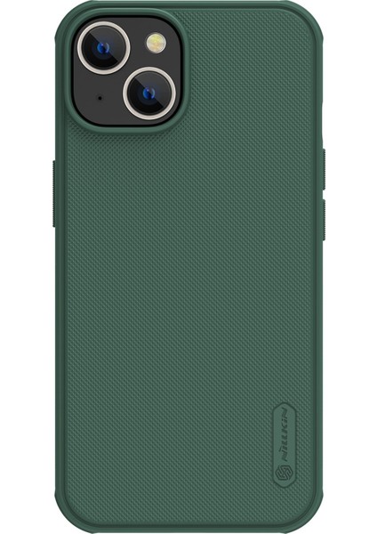 iPhone 14 Plus Telefon Kılıfı (Yurt Dışından)