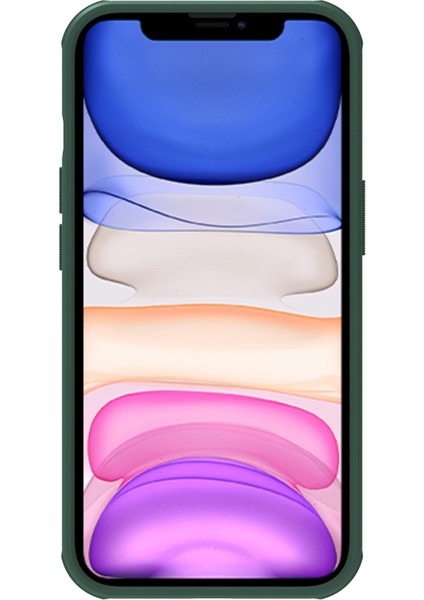 iPhone 14 Plus Telefon Kılıfı (Yurt Dışından) fiyatları